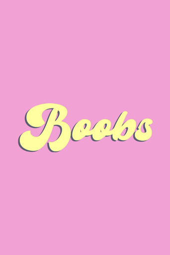 Poster for Boobs