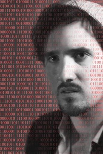 Poster for Data