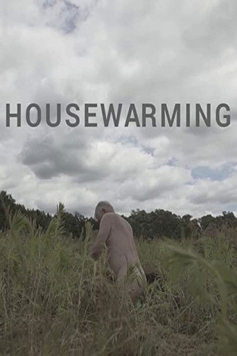 Poster for Housewarming
