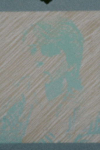 Poster for PROFILES