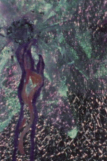 Poster for KEMIKARU FUREA