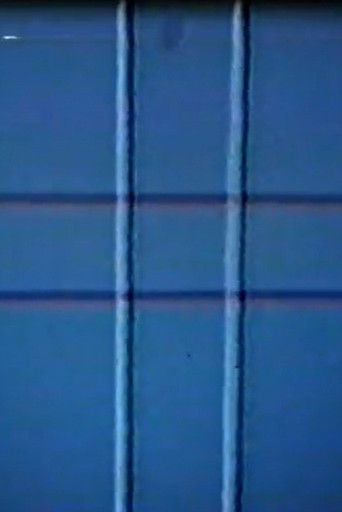 Poster for Lines Postfixal