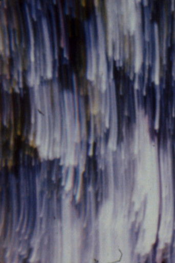 Poster for Peripeteia I