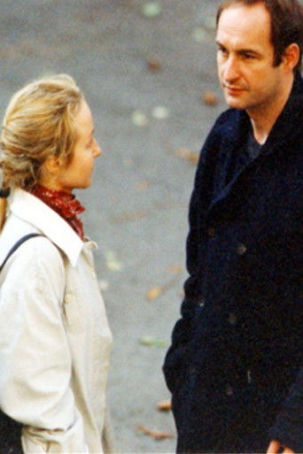 Poster for Once Someday