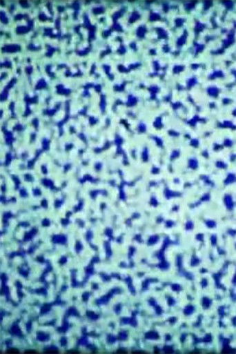 Poster for Inkjet 3056A