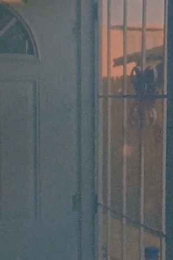 Poster for 5_January