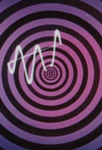 Poster for New Sensations in Sound by RCA Victor