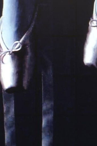 Poster for Pellet