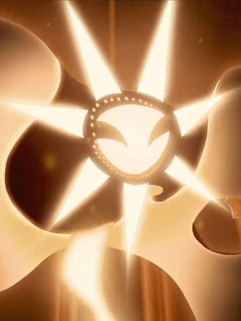 Poster for COPERNICUS