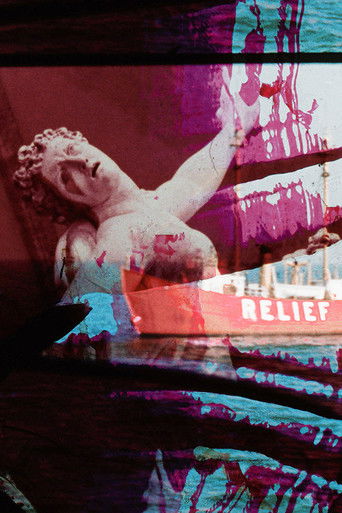 Poster for Currents