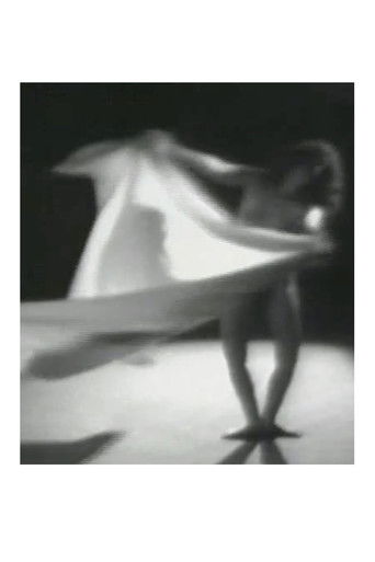 Poster for Dervish 2