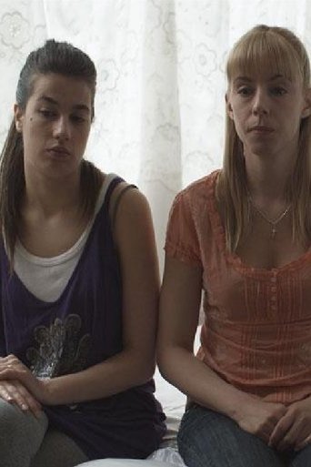 Poster for Smart Girls