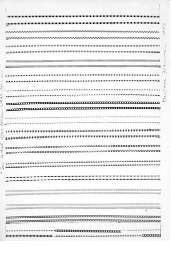 Poster for See What You Hear What You See