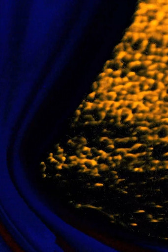 Poster for Pangloss