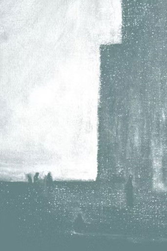 Poster for Then