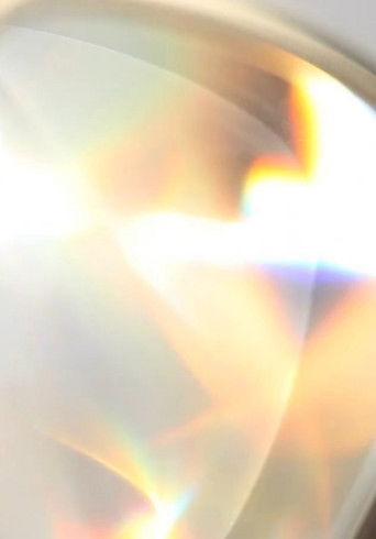 Poster for Illuminance
