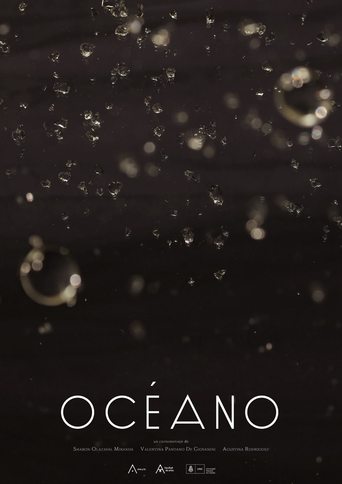 Poster for Ocean