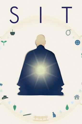 Poster for Sit