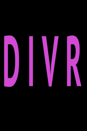 Poster for DIVR
