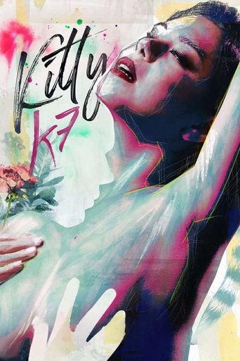Poster for Kitty K7
