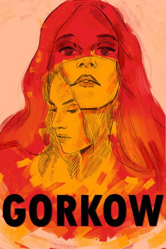 Poster for Gorkow