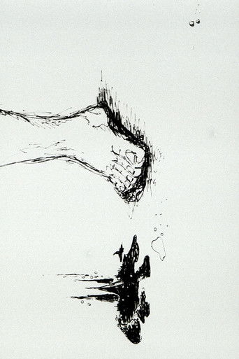 Poster for Attentat