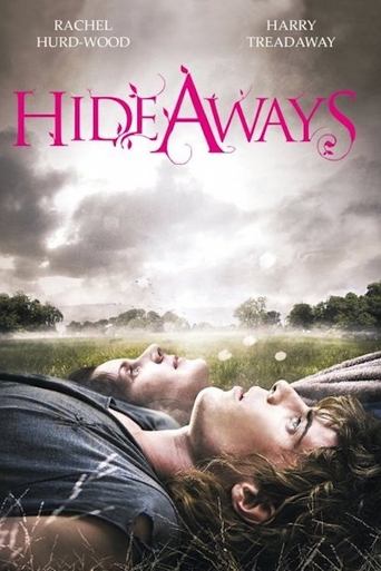 Poster for Hideaways