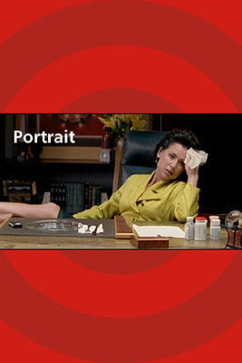Poster for Portrait